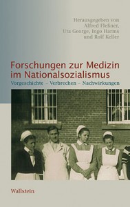 Forschungen_zur_Medizin_im_Nationalsozialismus