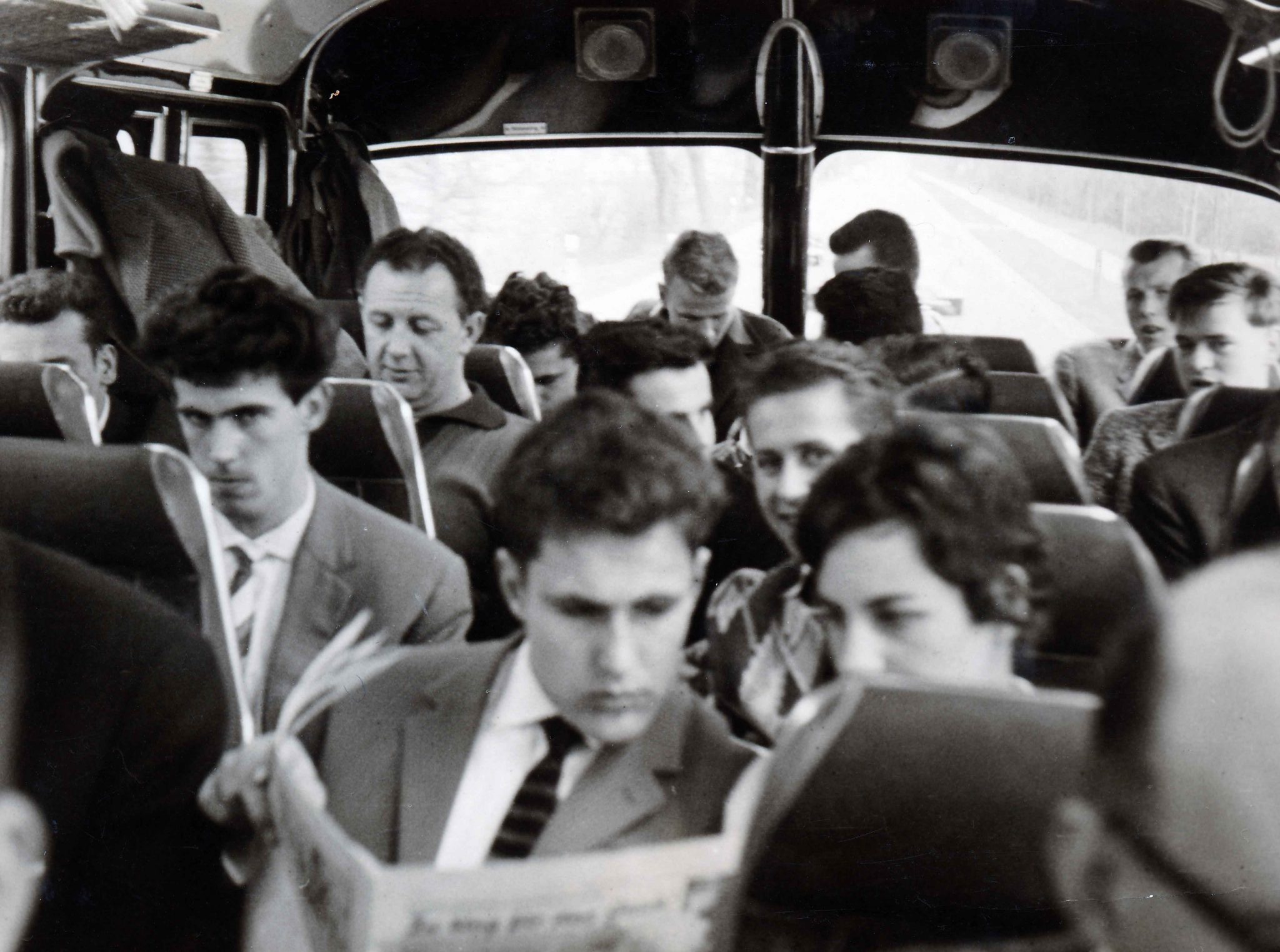 Zwischen Himmel Und Hölle Stream Zwischen Himmel Und Hölle Stream