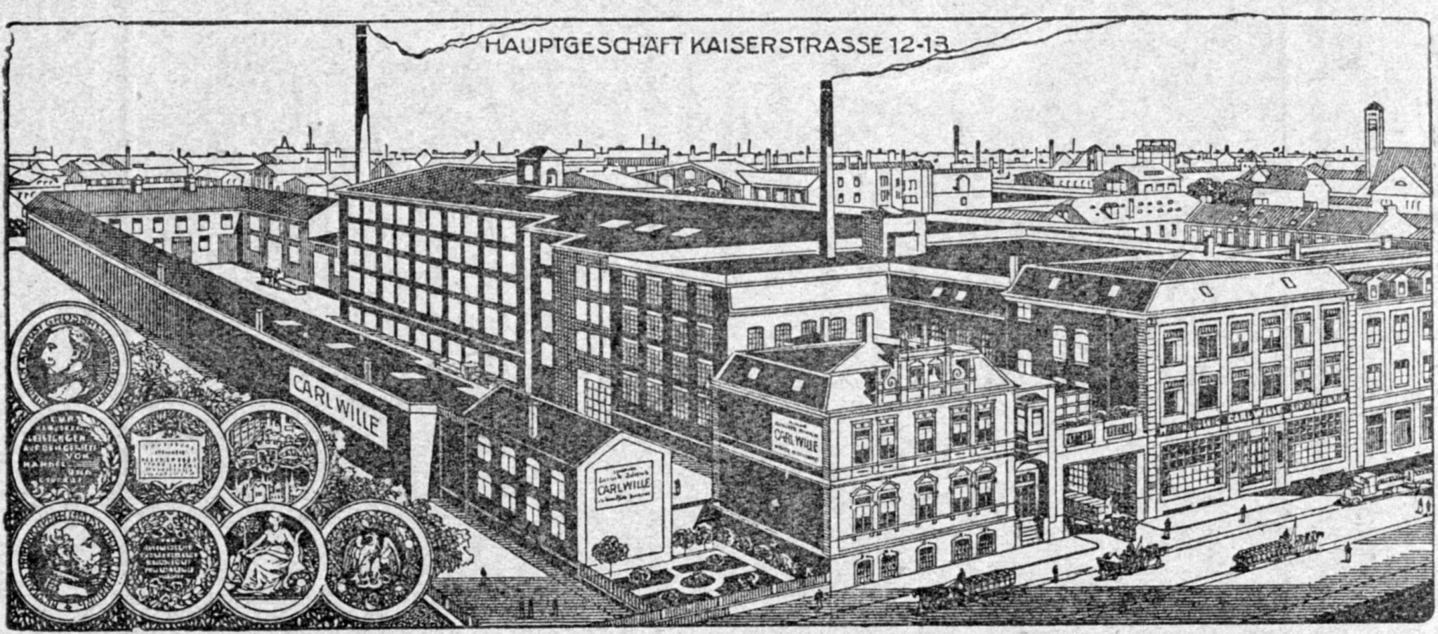 Single veranstaltungen oldenburg