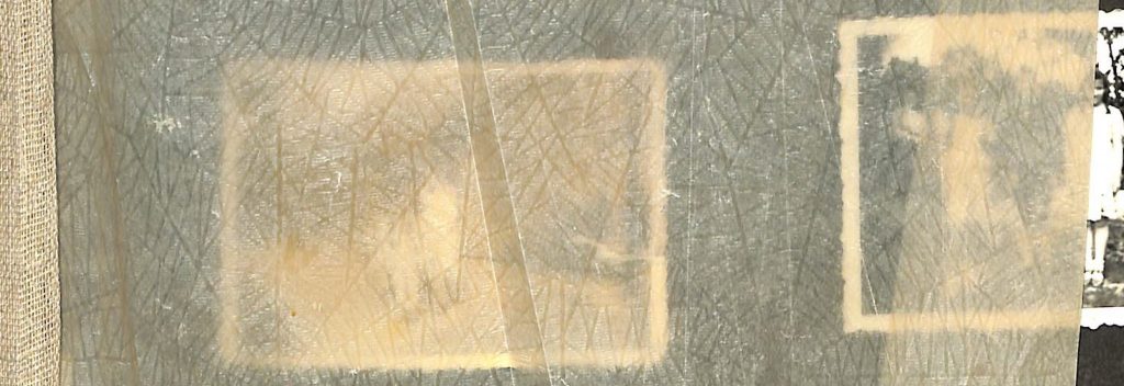 wer war Rosa Lazarus?