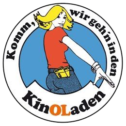 KinOLaden
