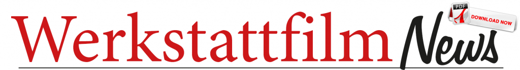 Werkstattfilm News herunterladen